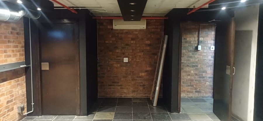 To Let commercial Property for Rent in Cape Town City Centre Western Cape